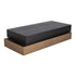 Cameron Coffee Table